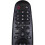 LG AKB75855501 Smart TV Remote Control Original Replacement Blackjinglong 3