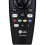 LG AKB75855501 Smart TV Remote Control Original Replacement Blackjinglong 4