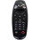 LG AKB75855501 Smart TV Remote Control Original Replacement Blackjinglong 2