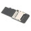 (As show, One size) SD Card Extension SD Extender Adapter Memory Card for SanDisk SDXC,Kindle 1