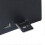 (As show, One size) SD Card Extension SD Extender Adapter Memory Card for SanDisk SDXC,Kindle 5