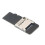 (As show, One size) SD Card Extension SD Extender Adapter Memory Card for SanDisk SDXC,Kindle 3