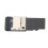 (As show, One size) SD Card Extension SD Extender Adapter Memory Card for SanDisk SDXC,Kindle 4