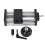 Lineartisch mit 100 mm Hub, 10 mm Reserveschutz, 1
