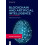 Blockchain and Artificial Intelligence Hardcover Book 1