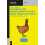 Modern App Development with Dart and Flutter 2 by Dieter Meiller Paper 1