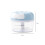 Mini spremiaglio blu, 156 g, alta efficienza 6