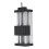 Lineartisch mit 100 mm Hub, 10 mm Reserveschutz, 2