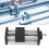 Lineartisch mit 100 mm Hub, 10 mm Reserveschutz, 12