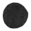Runde Whirlpool-Abdeckung, 1,22 m, Oxford-Gewebe, 1