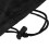 Runde Whirlpool-Abdeckung, 1,22 m, Oxford-Gewebe, 14