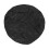 Runde Whirlpool-Abdeckung, 1,22 m, Oxford-Gewebe, 9