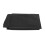 6ft Runde Badewanne Abdeckung Liner Staubdicht 10