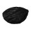 6ft Runde Badewanne Abdeckung Liner Staubdicht 5