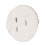 100 Stück Gaze-Gesichtsmaskenpapier, 13