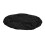 6ft Runde Badewanne Abdeckung Liner Staubdicht 2