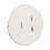 100 Stück Gaze-Gesichtsmaskenpapier, 14