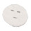 100 Stück Gaze-Gesichtsmaskenpapier, 15