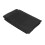 6ft Runde Badewanne Abdeckung Liner Staubdicht 9