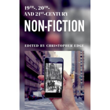 Rollercoasters 19th 20th and 21st Century NonFiction Paperback Book