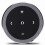 Auto-Lenkrad Musiksteuerungstaste mit Bluetooth 4.0 14