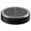 Auto-Lenkrad Musiksteuerungstaste mit Bluetooth 4.0 15