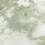 Muriva Muriva Elixir Marble Green Wallpaper 166507 4