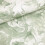Muriva Muriva Elixir Marble Green Wallpaper 166507 2