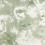 Muriva Muriva Elixir Marble Green Wallpaper 166507 3