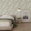 Muriva Muriva Elixir Marble Green Wallpaper 166507 6