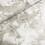 Muriva Muriva Elixir Marble Taupe Wallpaper 166508 2