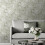 Muriva Muriva Elixir Marble Green Wallpaper 166507 5