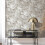 Muriva Muriva Elixir Marble Taupe Wallpaper 166508 7