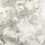 Muriva Muriva Elixir Marble Taupe Wallpaper 166508 3