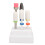 7-teiliges Keramik-Nagelbohrer-Set, professionelle 5
