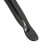 10 stücke Silikon Make-Up Pinsel Weiche 14