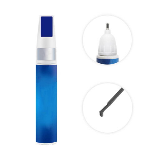 5Pcs Autolack Reparatur Stift Auto Beschichtung 1