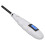 Beheizte Wimpernzange, schnell aufheizend, 6
