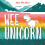 Wee Unicorn by Meg McLaren Paperback Book 1