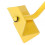 Möbelheber- und Umzugswerkzeug-Set, 200 kg 7
