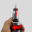 8Pcs Schraubendreher Bit Hand Schraubendreher Bits 9