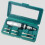 8Pcs Schraubendreher Bit Hand Schraubendreher Bits 11