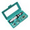 8Pcs Schraubendreher Bit Hand Schraubendreher Bits 4