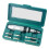8Pcs Schraubendreher Bit Hand Schraubendreher Bits 3