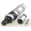 8Pcs Schraubendreher Bit Hand Schraubendreher Bits 8