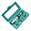 8Pcs Schraubendreher Bit Hand Schraubendreher Bits 2