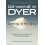 Getting in the Gap by Wayne Dyer Paperback Book 1