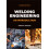 Welding Engineering by Phillips David H. Ohio State University USA Har 1