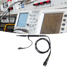 T3100 X100 100MHz Hochspannungs-Oszilloskop Sonde Ideal für Elektrische Tests