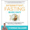 Intermittent Fasting Made Easy by Thomas DeLauer Paperback Book 1